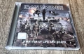 Компакт Дискове - Рок - Метъл: Iron Maiden – A Matter Of Life And Death, снимка 1