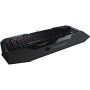 Roccat клавиатура Isku FX ROC-12-900 DE, снимка 2