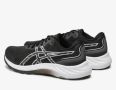 Оригинални маратонки на Asics Gel-Excite 9! 44, снимка 3