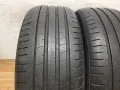 2 бр. 225/40/19 Pirelli / летни гуми, снимка 2