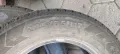 225/65R17 Зимни на малък пробег, снимка 1