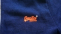 SUPERDRY Sweatshert размер M / L мъжка горница 32-59, снимка 4