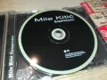 MILE KITIC-ORIGINAL CD 2605251438, снимка 2
