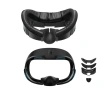 AMVR Facial interface for Quest q3, снимка 2