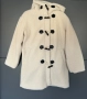 Палто Teddy Bear JDY / S размер , снимка 1