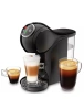 Кафемашина с капсули De'Longhi EDG315.B Dolce Gusto, 1400 W, 15 bar, Резервоар 0.8, снимка 1