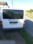 Ford Transit двойка мотор..2002.годйна, снимка 4