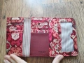 oilily wallet - страхотно дамско портмоне, снимка 4