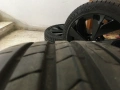 17 5x112 джанти и гуми за VW GOLF 8 (SEAT,SKODA,AUDI), снимка 12