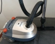 Прахосмукачка SEVERIN 2000W, снимка 1