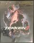 нова Tekken 8 Premium Collector's Edition Led фигура на Jin за PS5, снимка 1 - Игри за PlayStation - 45580711