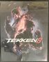 нова Tekken 8 Premium Collector's Edition Led фигура на Jin за PS5, снимка 2