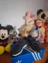 Детски обувки ADIDAS, снимка 2