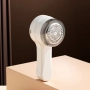 Тример за мъхчета и топчета от текстил SHAOYUNDIAN Hair Ball Trimmer, снимка 1