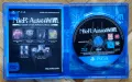 Nier Automata Game of the Yorha Edition PS4 Playstation 4 Плейстейшън, снимка 3