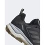 ADIDAS Terrex Skychaser Gore-Tex 2.0 Hiking Shoes Black, снимка 8