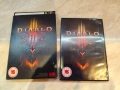Diablo 3 - за PC, снимка 1