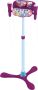 LEXIBOOK S160FZ Disney Frozen Sidelight високоговорител за деца, снимка 4
