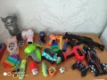 Детски играчки , снимка 2