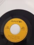 Грамофонни плочи., снимка 5