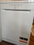 Съдомиялна Whirlpool WFE 2B19 Перфектна и като Нова - Свободностояща, снимка 1