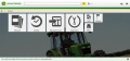 EDL V3 John Deere диагностика / програмиране, снимка 8