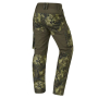 Ловен панталон STAGUNT Terra SG282-WDC Woods Camoo, снимка 2