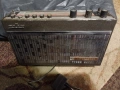 Радио TELEFUNKEN. , снимка 3