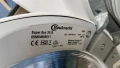 Пералня Bauknecht 7 кг, снимка 8