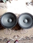 Говорители 18 инча., снимка 1