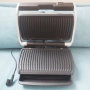 Tefal OptiGrill Elite XL GC760D30, снимка 3