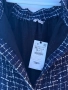 Zara XS сукман , снимка 2