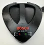 Зарядно устройство BOSCH AL 3640 CV и Акумулаторна батерия BOSCH GBA 36V 2.6Ah , снимка 3