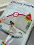 Комплект тоалетна за куче за хигиенни навици Savic Puppy Trainer, снимка 12