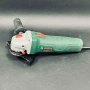 Ъглошлайф Bosch UNIVERSAL GRIND 750-125, снимка 1