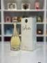 продавам парфюми , снимка 3
