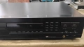 Philips CD732, снимка 6