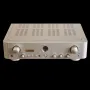 MARANTZ PM17 KI SIGNATURE INTEGRATED AMPLIFIER , снимка 1