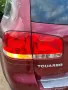 стопове vw touareg 2004год., снимка 1