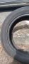 Летни гуми Dunlop Sport BLURESPONSE, снимка 2