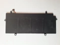 Батерия за лаптоп  за Toshiba Portege Z30, снимка 16