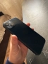 Iphone 13 Топ състояние Като Нов, снимка 3