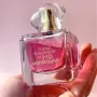 Комплект Avon TTA Everlasting 3 части , снимка 3