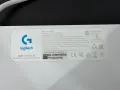Клавиатура геймърска механична Logitech G815 / 920-011358, снимка 6