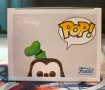 Фигура Funko POP! Disney: Mickey and Friends - Goofy #1190, снимка 5