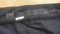 HELLY HANSEN 62788 FULL Stretch Trouser размер L / XL изцяло еластичен панталон - 1621, снимка 14