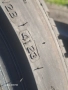 225 45 18 Bridgestone Blizzak LM005 DOT4123, снимка 10