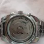 Мъжки ръчен часовник Orient Automatic , снимка 3