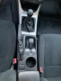 Продавам субару Импреза, снимка 4