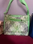 Дамски чанти, снимка 10